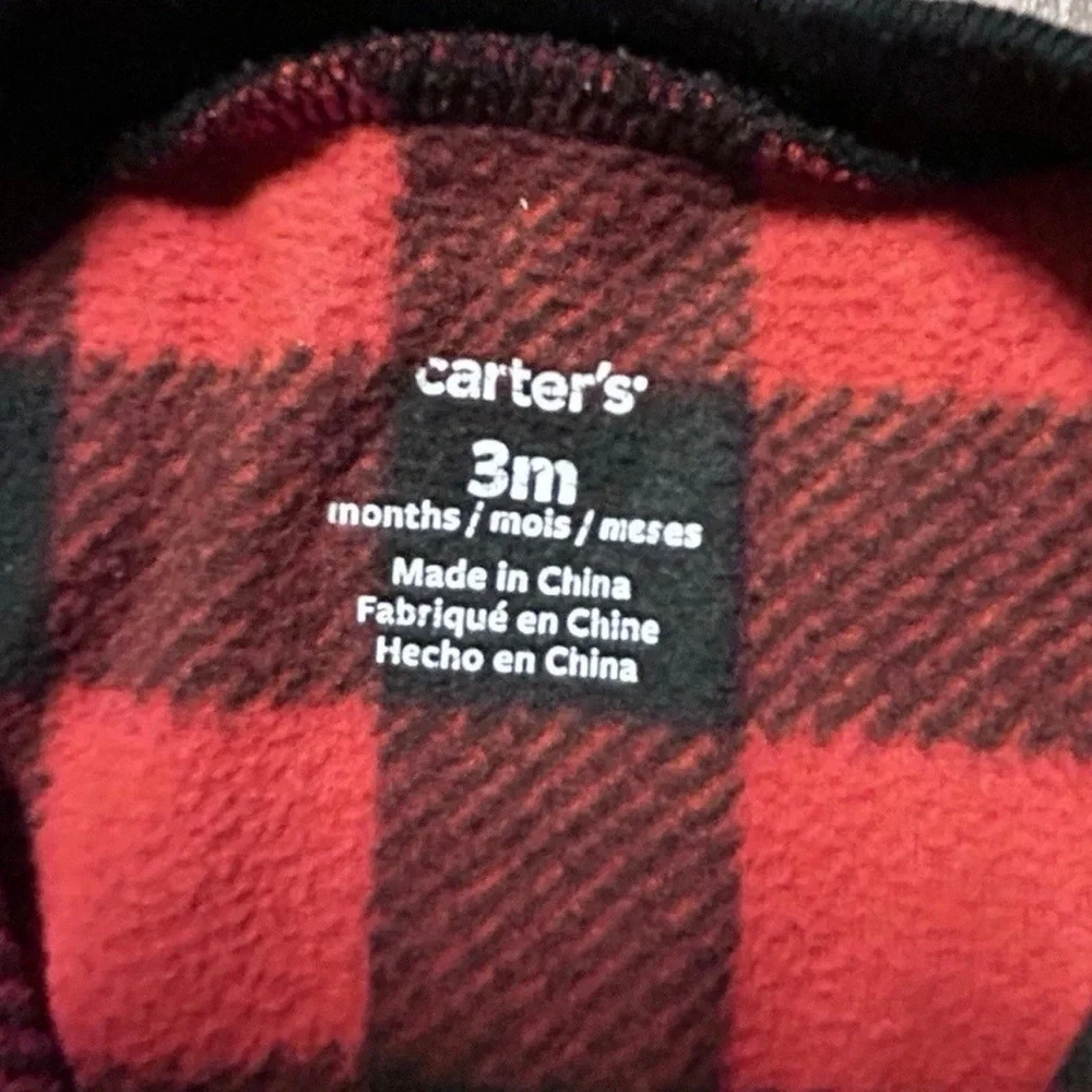 Carters bundle carter
